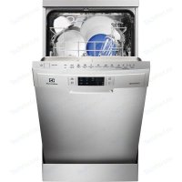    Electrolux ESF 9450 LOW