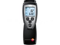  CO/CO2    TESTO 315-3 ( Bluetooth)