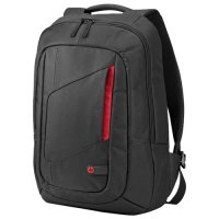   A16" HP Value Backpack, , (QB757AA)