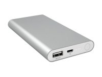  Rombica NEO MS82 (MS-00082) (USB 2.1A, 8200mAh, Li-Pol)