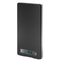    Hiper XP10500 10500mAh 