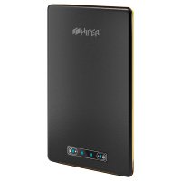    Hiper XP15000 15000mAh 