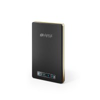    Hiper XP17000 17000mAh 