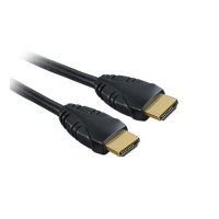 Prolink  HDMI - HDMI v1.4, 7.5 ( HDMI )