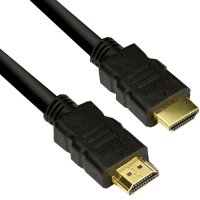  HDMI v1.4 30.0 