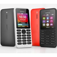   Nokia 130 Dual Sim, 