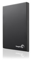    SEAGATE Expansion 1TB STBX1000201