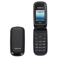   Samsung E1272, 