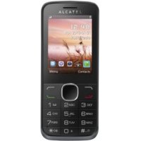   Alcatel One Touch 2007D 