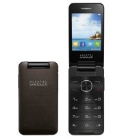   ALCATEL One Touch 2012D  , . : 4894461167008, 2.8 