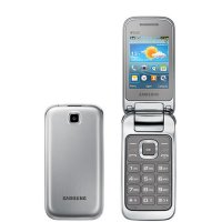   Samsung C3592, 