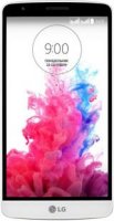  LG G3 Stylus Dual D690 8Gb 5.5" 3G And4.4 WiFi BT GPS -