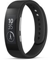   Sony SmartBand Talk SWR30 