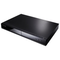  DVD Samsung DVD-E350