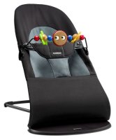  BABYBJORN   6050.01