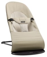 - BABYBJORN 0050.26 Beige