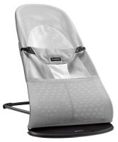 - BABYBJORN 0050.29 Grey/White