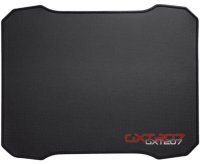    Trust GXT 207 XXL Mouse pad (19759)