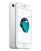  Apple iPhone 6 128GB Silver (MG4C2RU/A) 4.7"(1334x750) HD Retina