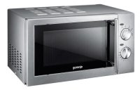   GORENJE M017ME-UR