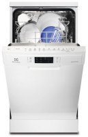   ELECTROLUX ESF 9451 LOW