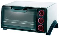 - DELONGHI EO 1455