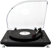    ION Audio Pure LP