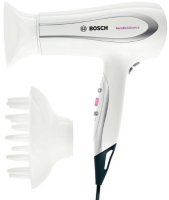  BOSCH PHD 5987 BrilliantCare Keratin Advance