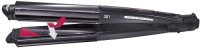  BABYLISS ST330E