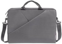    RIVA 8730 15-16" Grey