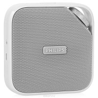   Philips BT2500W/00