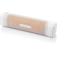    Denon Envaya mini (DSB-100), White