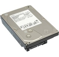   Hitachi SATA-II 1Tb HUA722010CLA330 Ultrastar A7K2000 (7200rpm) 32Mb 3.5" Raid Edition