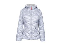   ICEPEAK Thea, , ,  40