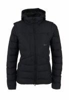  NIKE TRAINING JKT-550 HOODED, ,  42-44 (S)