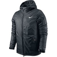  NIKE FOUND 12 PILOT JACKET, , ,  50-52 (L)