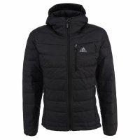  ADIDAS HT HYB DOWN HO, ,  46