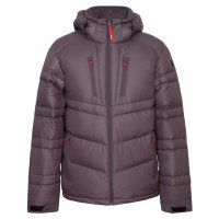   ICEPEAK Timo, , ,  46