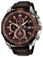    CASIO "EDIFICE", : , . EFR-539L-5A