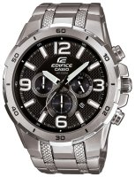   CASIO EFR-538D-1A EDIFICE, 