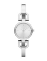   DKNY NY8540 READE