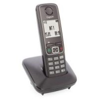  Siemens Dect Gigaset A420A ()