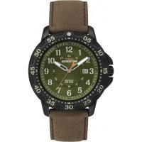   TIMEX T49996, 