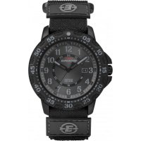   TIMEX T49997, 