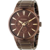   FOSSIL FS4357, 