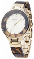   Anne Klein 1408CHTO, 