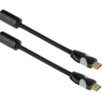  Thomson KCV5692 HDMI 0,75 