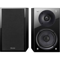    Pioneer S-ES21-LR/SR-K 2  5.0 