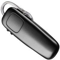   PLANTRONICS Explorer M90, 