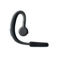 Bluetooth- Jabra Storm